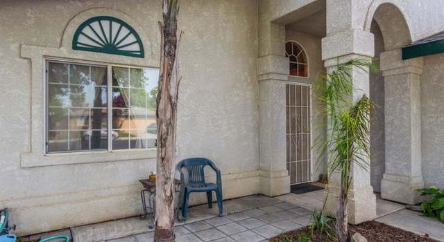 Photo of 1247 Galileo Ave, Hanford, CA 93230