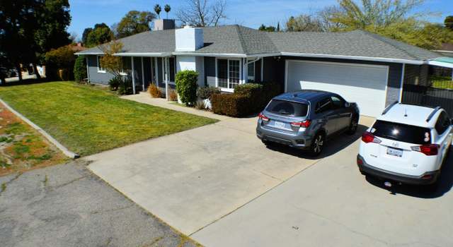 Photo of 5473 E Bellaire Way, Fresno, CA 93727