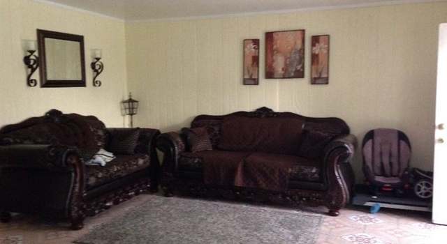 Photo of 4171 E Grant Ave, Fresno, CA 93702