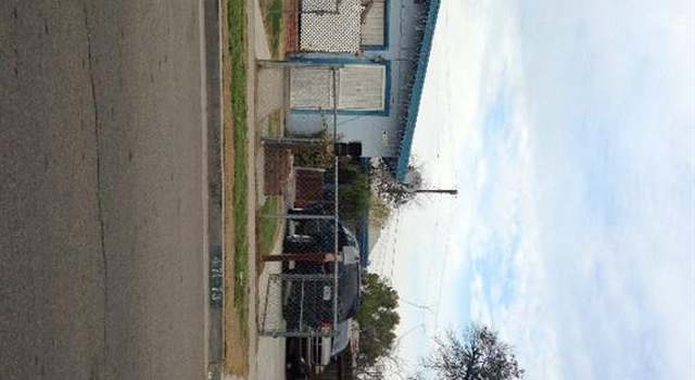 Photo of 4171 E Grant Ave, Fresno, CA 93702