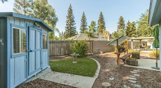 Photo of 426 W Teague Ave, Fresno, CA 93711