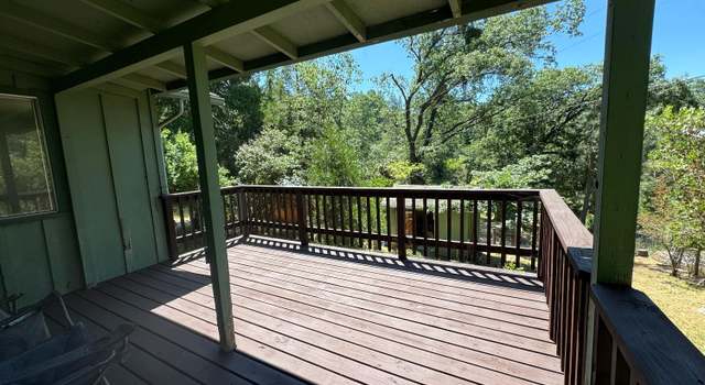 Photo of 53804 N Hwy 245, Miramonte, CA 93641