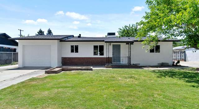Photo of 27230 Avenue 13, Madera, CA 93637