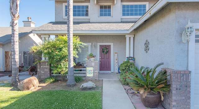 Photo of 561 W Windsor Dr, Hanford, CA 93230