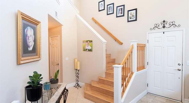 Photo of 561 W Windsor Dr, Hanford, CA 93230