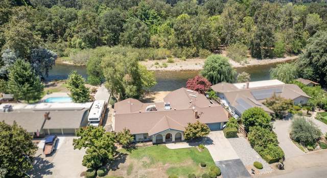 Photo of 317 Trout Lake Dr, Sanger, CA 93657