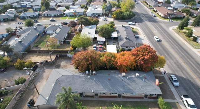 Photo of 3226 E Clinton Ave, Fresno, CA 93703