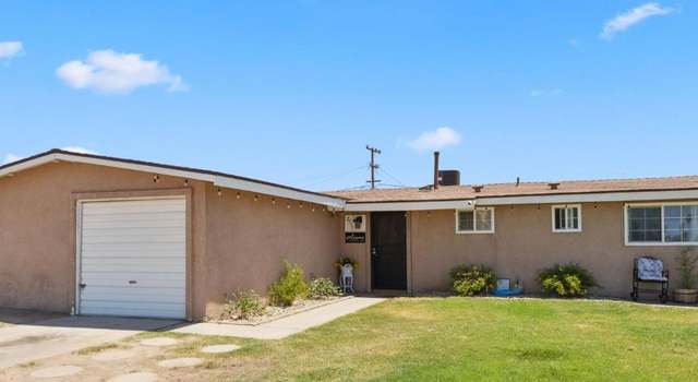 Photo of 2777 W Kruger Ave, Riverdale, CA 93656