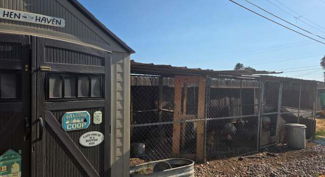 Photo of 2777 W Kruger Ave, Riverdale, CA 93656