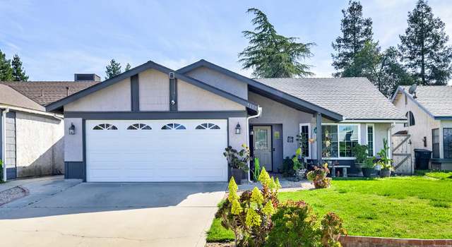 Photo of 5101 W Chesnut Ave, Visalia, CA 93277