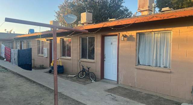 Photo of 36503 Corte Way, Huron, CA 93234