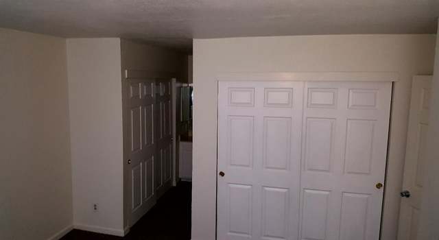 Photo of 1151 S Chestnut Ave #214, Fresno, CA 93702
