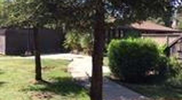 Photo of 1151 S Chestnut Ave #214, Fresno, CA 93702
