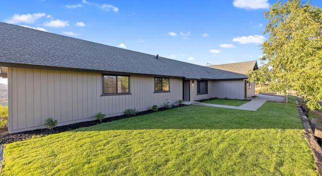 Photo of 40246 Powder Horn Ln, Coarsegold, CA 93614
