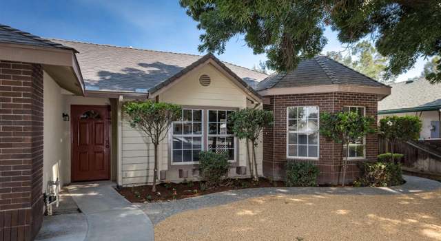 Photo of 172 Grace Ct, Lemoore, CA 93245