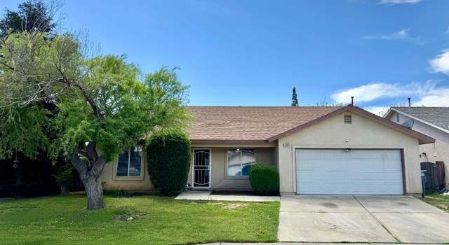 Photo of 1244 Estabrook Ave, Clovis, CA 93612