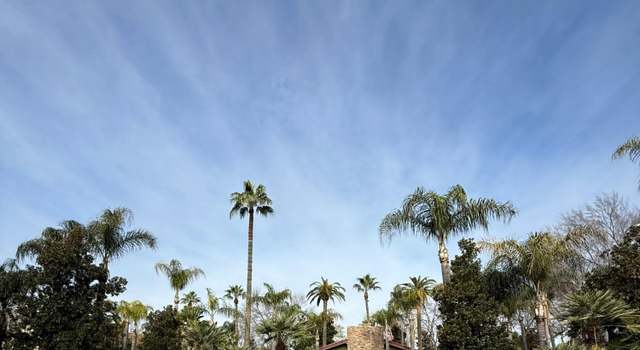 Photo of 2909 Huntington Blvd #116, Fresno, CA 93721