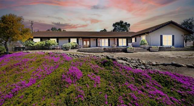 Photo of 15249 Mark Rd, Madera, CA 93636