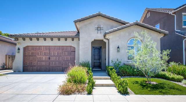 Photo of 2854 Deauville Ave, Clovis, CA 93619