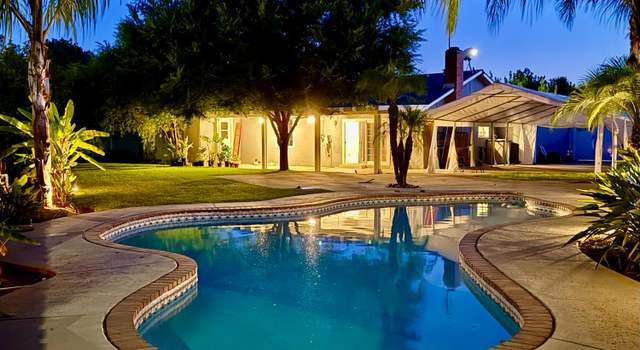 Photo of 1769 Santa Ana Ave, Clovis, CA 93611