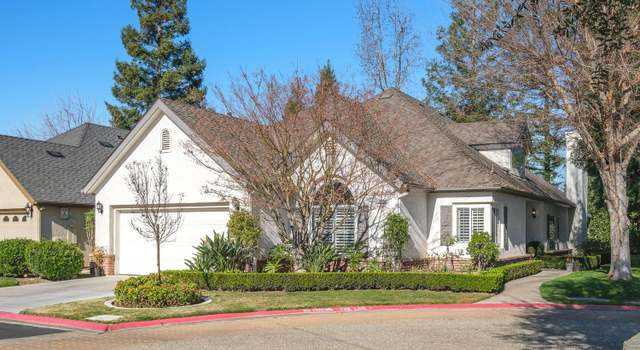 Photo of 2820 W Brentford Ct, Fresno, CA 93711