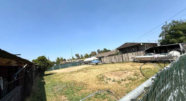 Photo of 3350 E Belmont Ave, Fresno, CA 93702