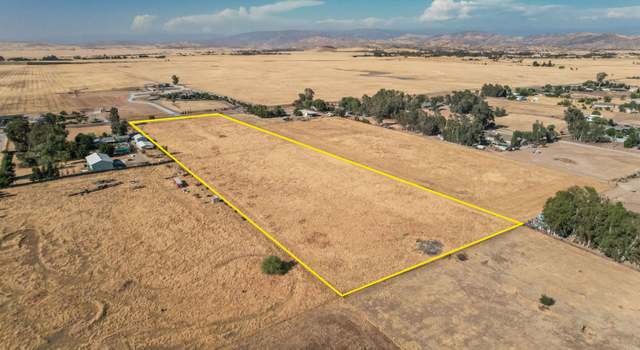 Photo of 1 E Herndon Ave, Clovis, CA 93619