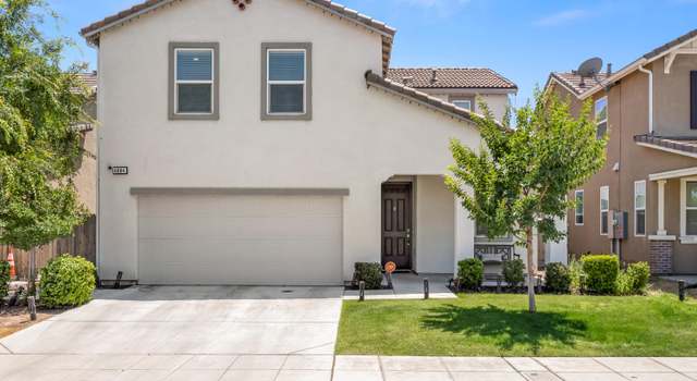 Photo of 4884 E Belgravia Ave, Fresno, CA 93725