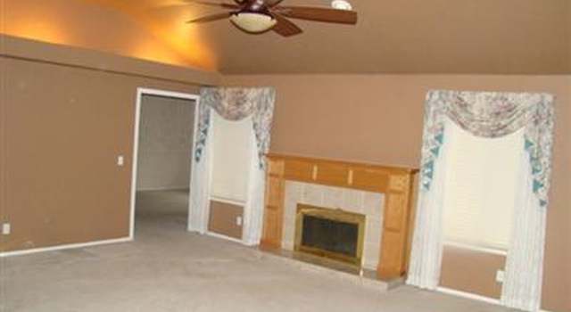 Photo of 868 Suburban Ave, Madera, CA 93637