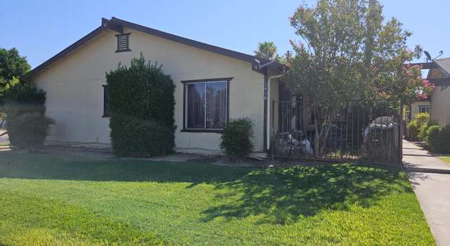 Photo of 1490 N First, Fresno, CA 93703