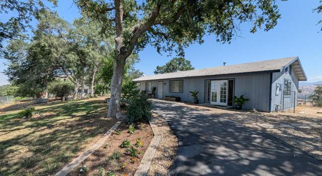 Photo of 33380 Buttercup Ln, Yokuts Valley, CA 93675
