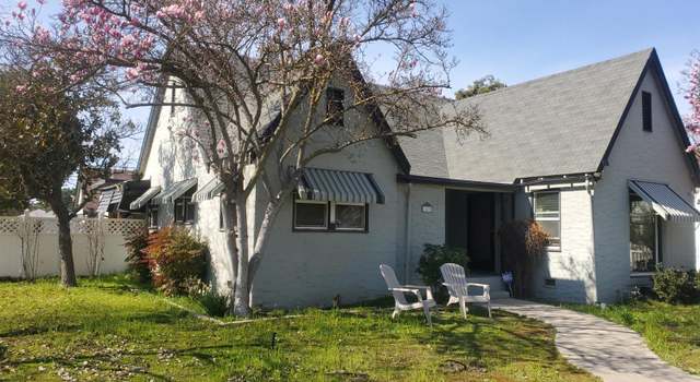 Photo of 1475 N Wilson Ave, Fresno, CA 93728