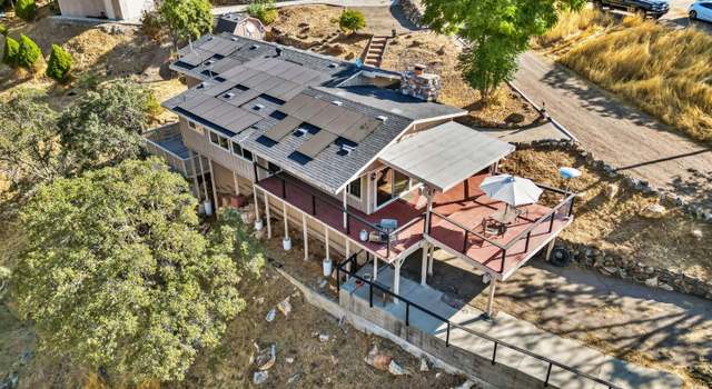 Photo of 20614 Lake View Dr, Friant, CA 93626