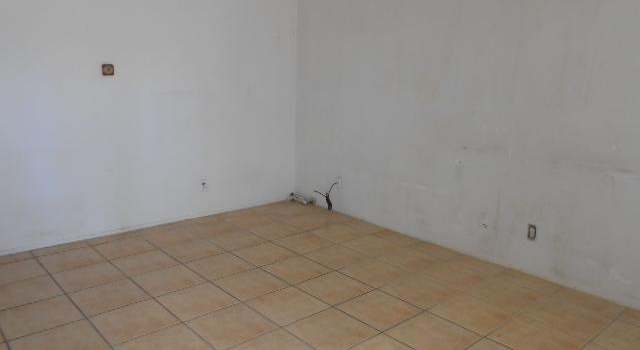 Photo of 3641 E Washington Ave, Fresno, CA 93702
