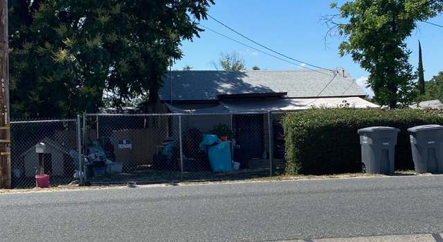 Photo of 13417 S Marks Ave, Caruthers, CA 93609