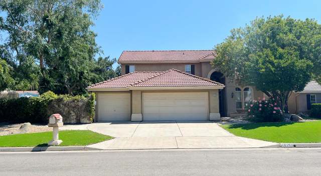 Photo of 10152 N Meridian Ave, Fresno, CA 93730