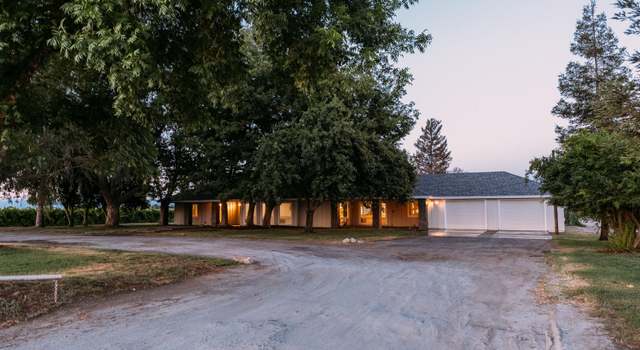 Photo of 5228 N Jameson Ave, Fresno, CA 93723
