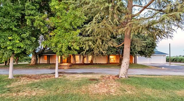 Photo of 5228 N Jameson Ave, Fresno, CA 93723