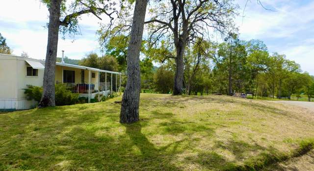Photo of 44630 Foxtail Rd, Coarsegold, CA 93614