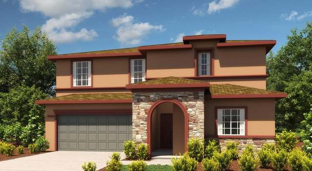 Photo of 1333 W Clara Ave, Fowler, CA 93625