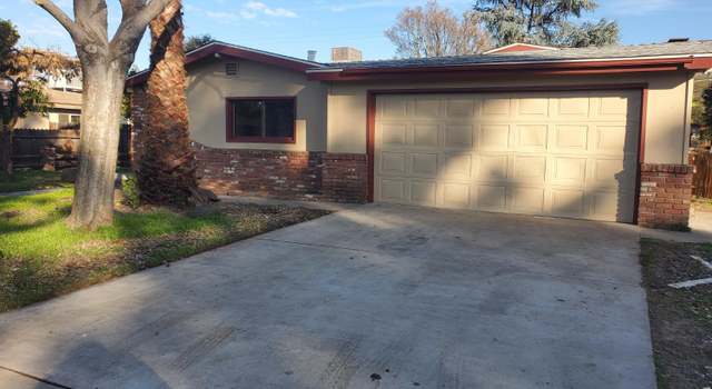 Photo of 6050 N San Pablo Ave, Fresno, CA 93704