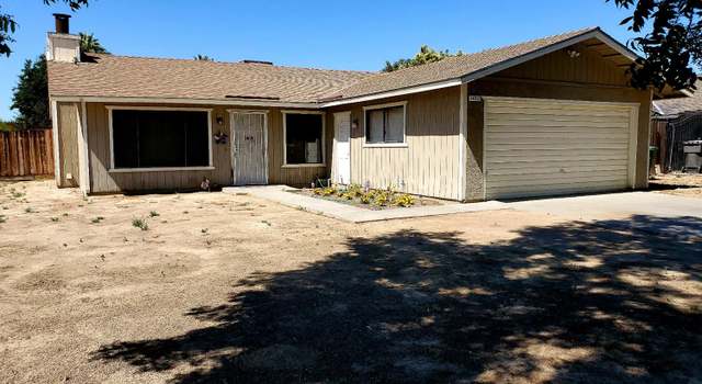 Photo of 14552 Palm Ct, Kerman, CA 93630