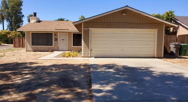 Photo of 14552 Palm Ct, Kerman, CA 93630