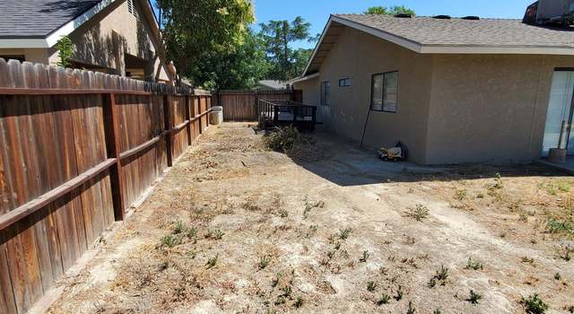 Photo of 14552 Palm Ct, Kerman, CA 93630