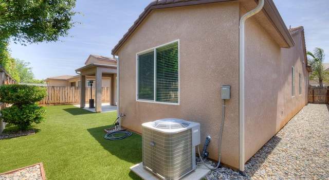 Photo of 3581 Griffith Ave, Clovis, CA 93619