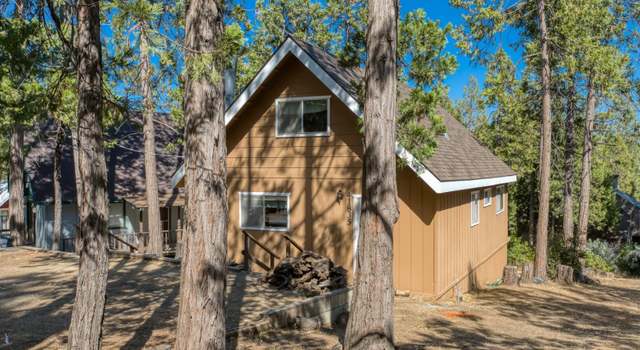 Photo of 41835 Corlew Ln, Auberry, CA 93602