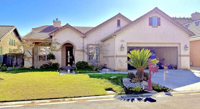 Photo of 10849 E Clearwater Way, Clovis, CA 93619