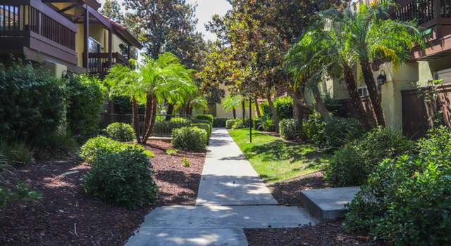Photo of 2881 E Huntington Blvd #230, Fresno, CA 93721