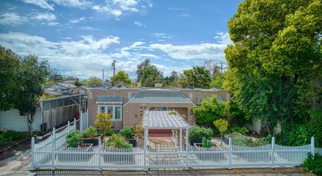 Photo of 376 S Lake St, Madera, CA 93638