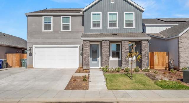 Photo of 4311 San Gabriel Ave, Clovis, CA 93619